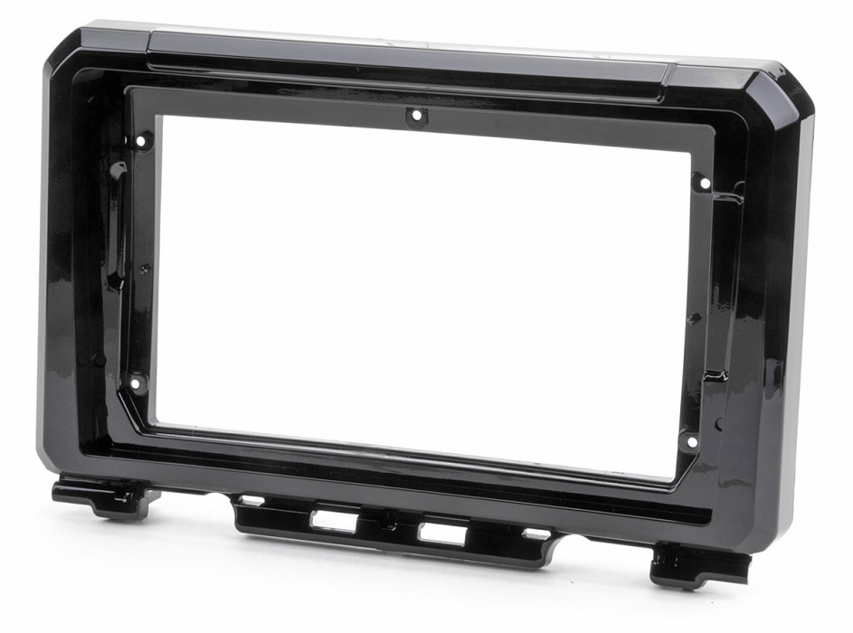 kypit_ramka-intro-incar-rsz-fc514-suzuki-jimny-2018