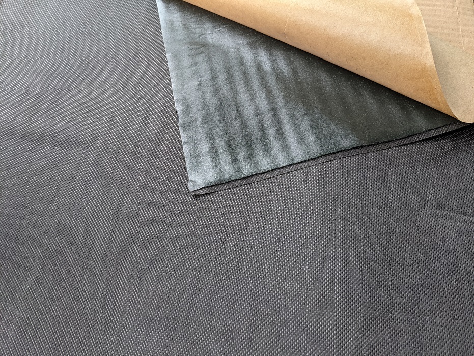 kypit_shumoizolyatsiya-sgm-alyumast-standart-m3n-0-5x0-8