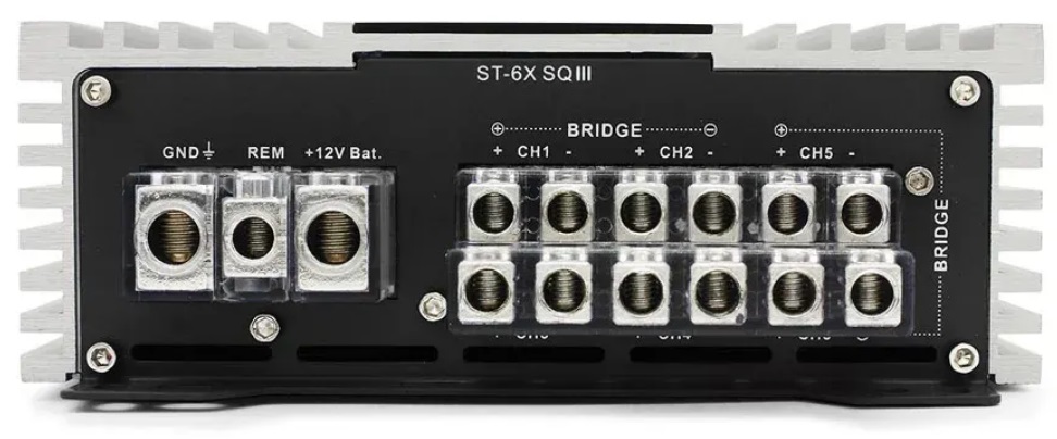 kypit_avtousilitel-zapco-st-6x-sq-iii