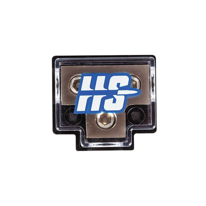 kypit_distribyutor-pitaniya-kicx-headshot-db0000n