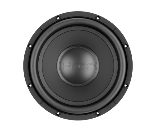 kypit_avtosabvufer-pride-s-4-12-d2