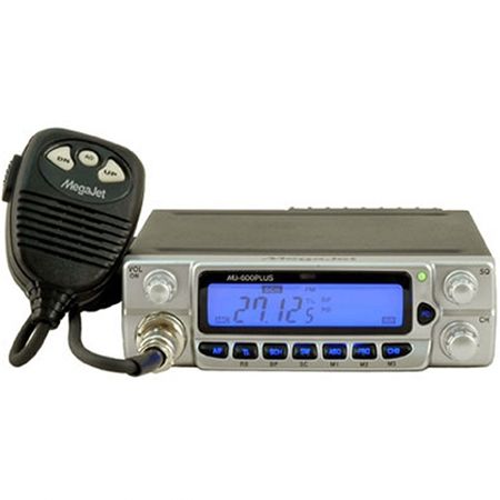 kypit_radiostantsiya-megajet-600-r-s-am-fm-240-kan-10w_1