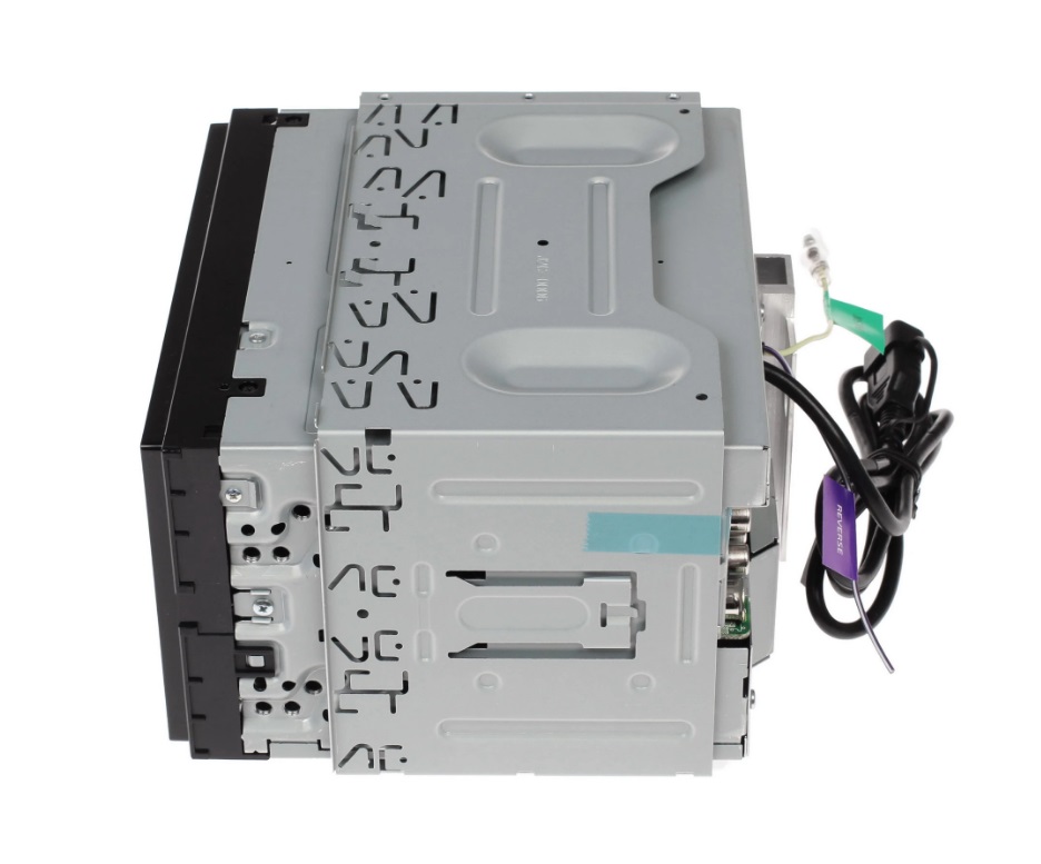 kypit_avtomagnitola-jvc-kw-v320bt
