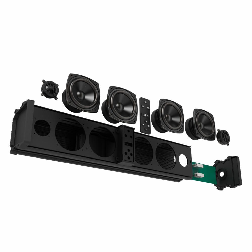 kypit_vsepogodnyy-saundbar-acv-supreme-sbd246btl