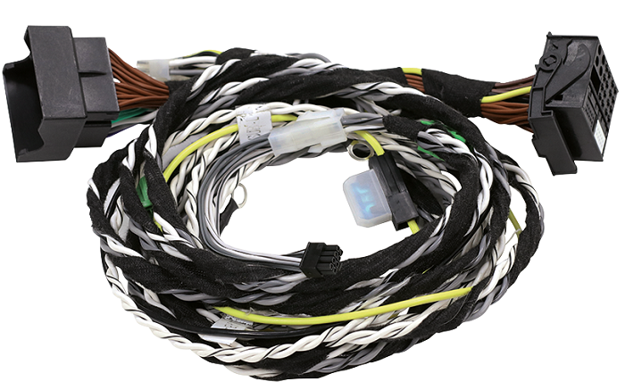 kypit_adapter-ground-zero-gzcs-mb-connect