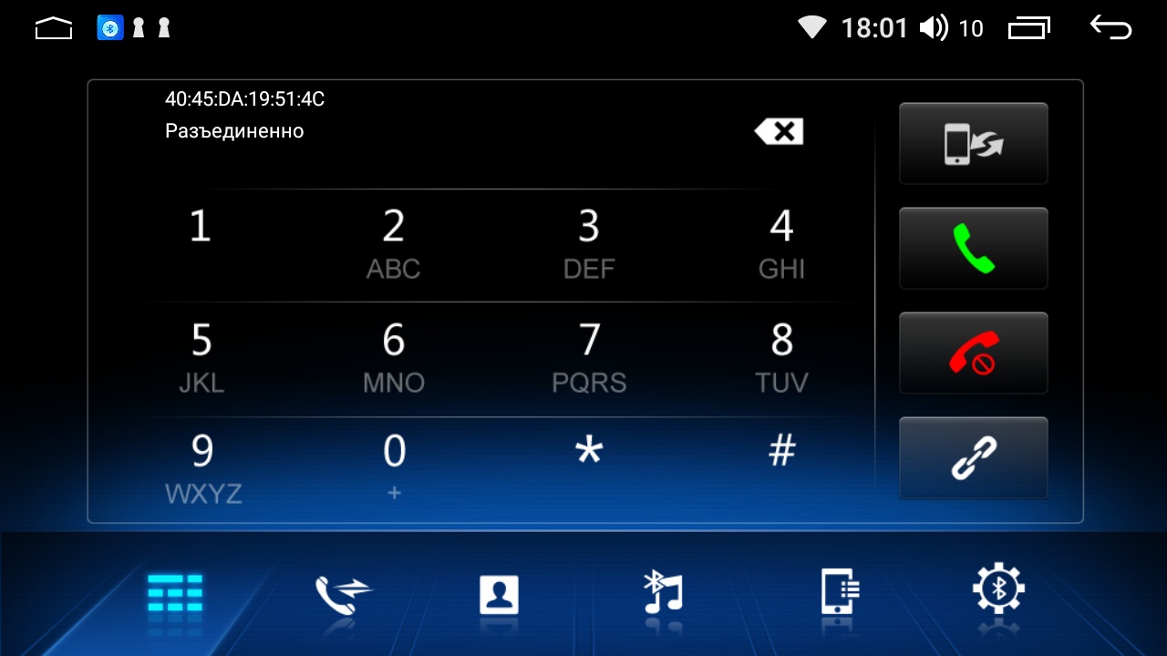 kypit_shgu-vaycar-09l-chevrolet-captiva-2006-2011