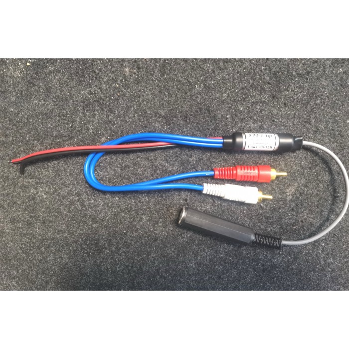 kypit_mikrofonnyy-usilitel-etalon-um-1af