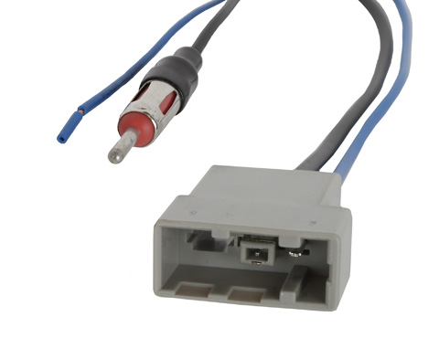 kypit_antennyy-perekhodnik-intro-ant-6-nissan