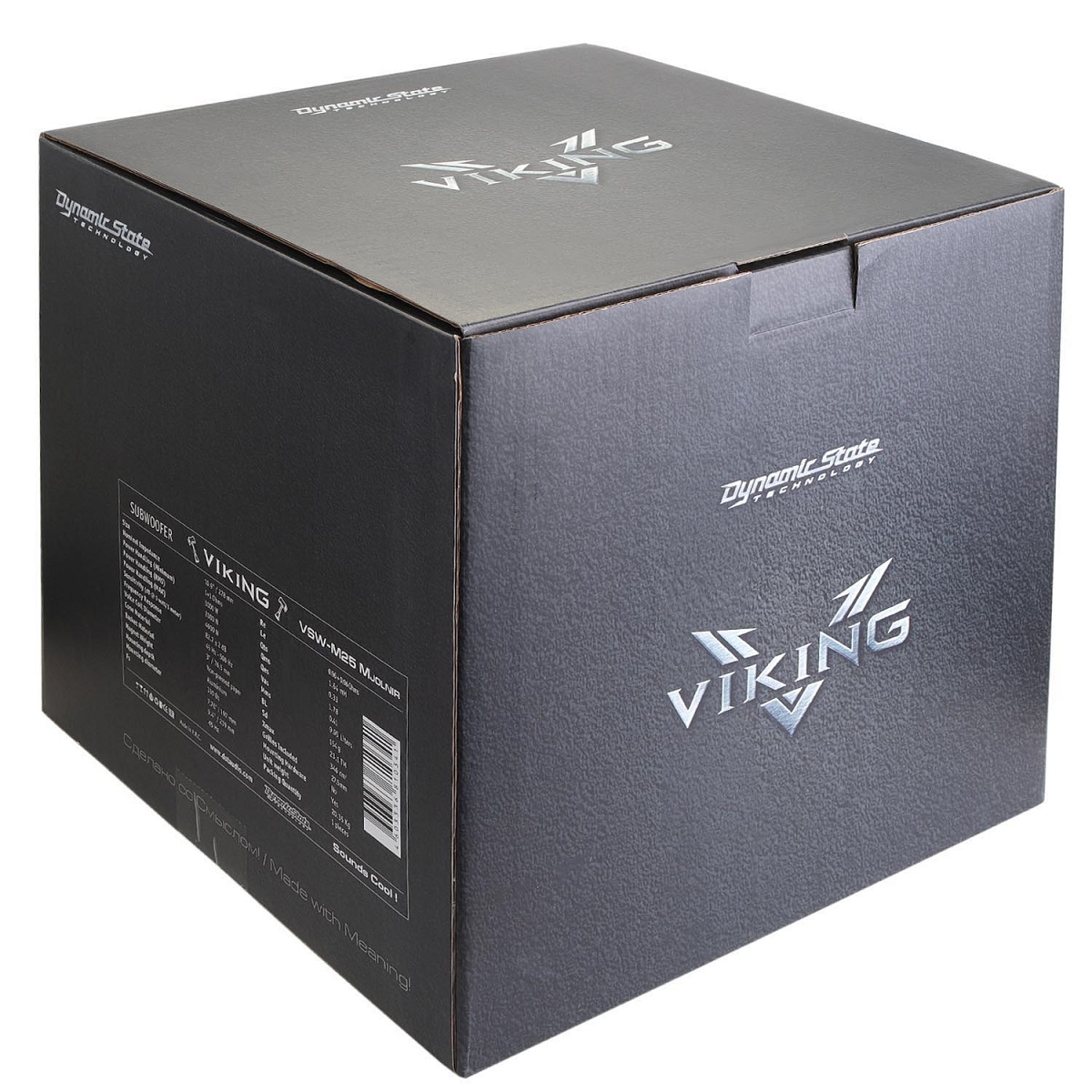 kypit_avtosabvufer-dynamic-state-viking-vsw-m25-mjolnir
