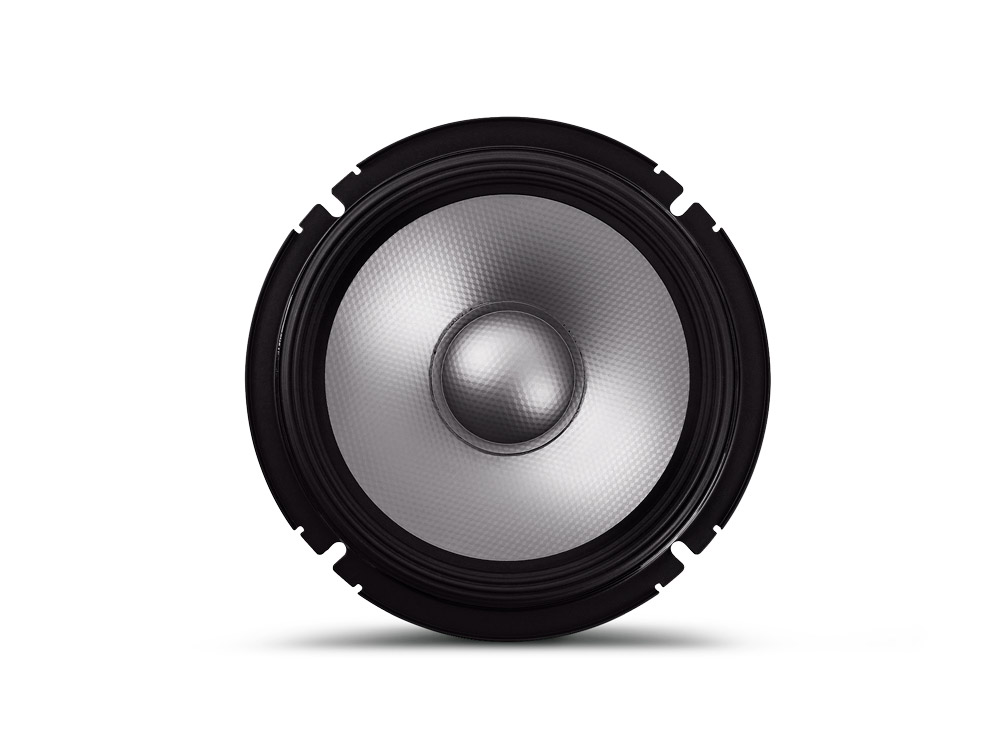 kypit_avtoakustika-alpine-s2-s65c