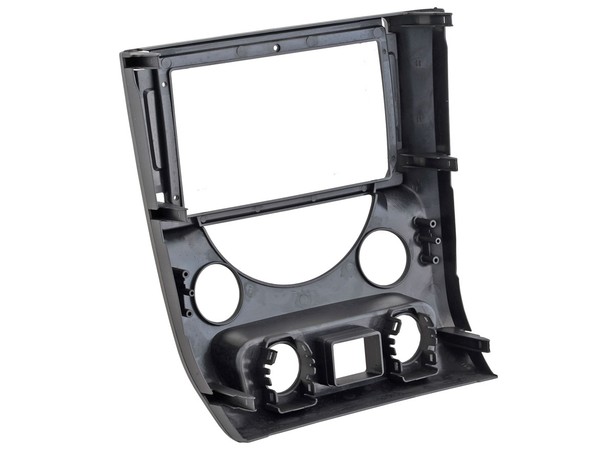 kypit_ramka-intro-incar-rsy-fc789-ssang-yong-rexton-2012-2016