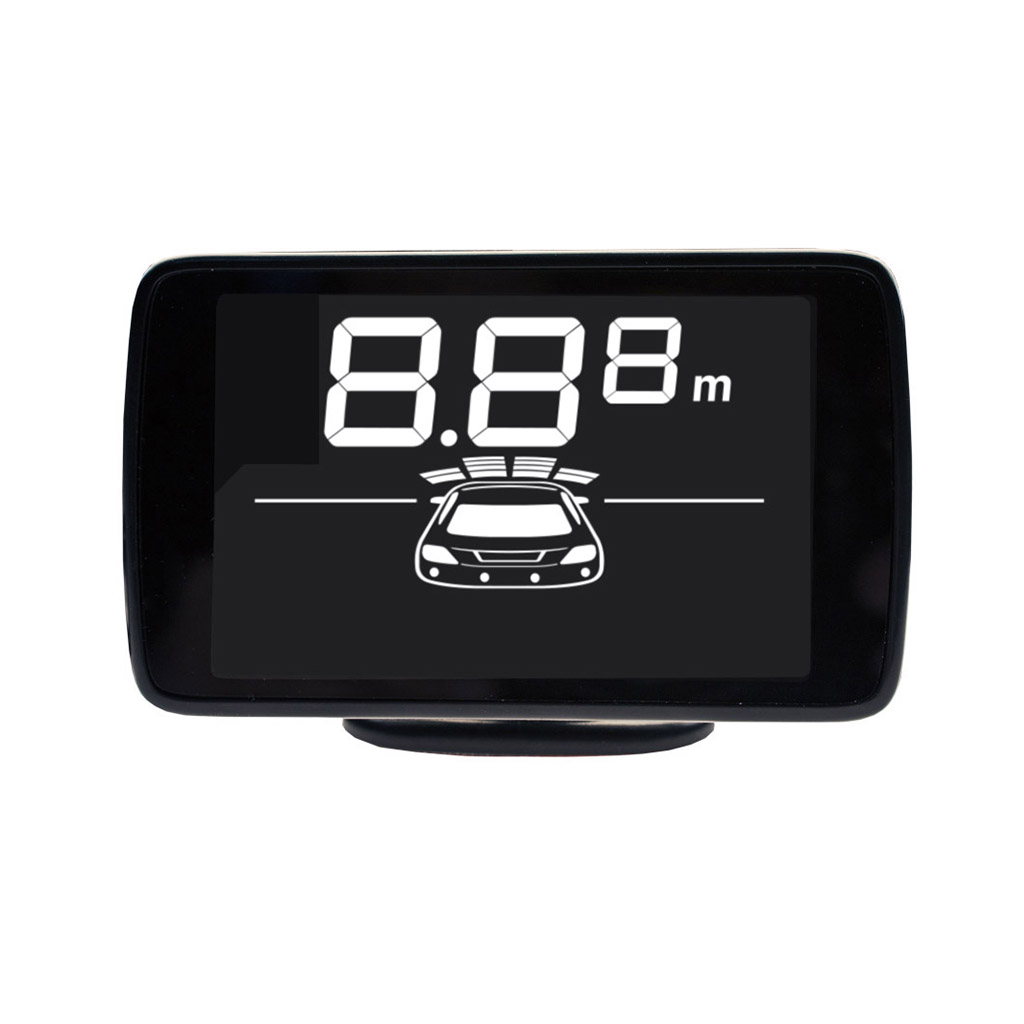 kypit_parkovochnyy-radar-parkmaster-23u-4-a-black