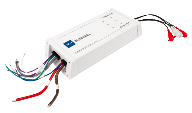 kypit_usilitel-acv-mrd4100b