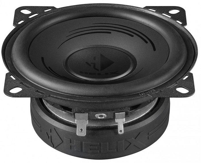 kypit_avtoakustika-helix-pf-k100-2