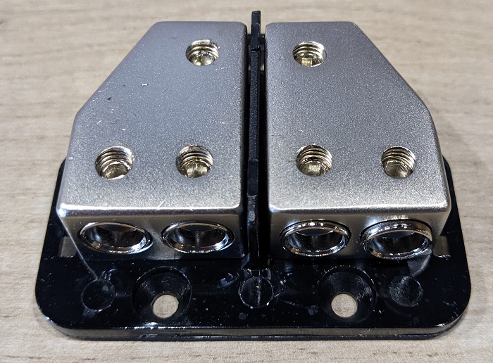 kypit_distribyutor-pitaniya-pride-diamond-2448