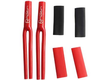 kypit_izoliruyushchie-shtany-ural-decibel-insulation-tube