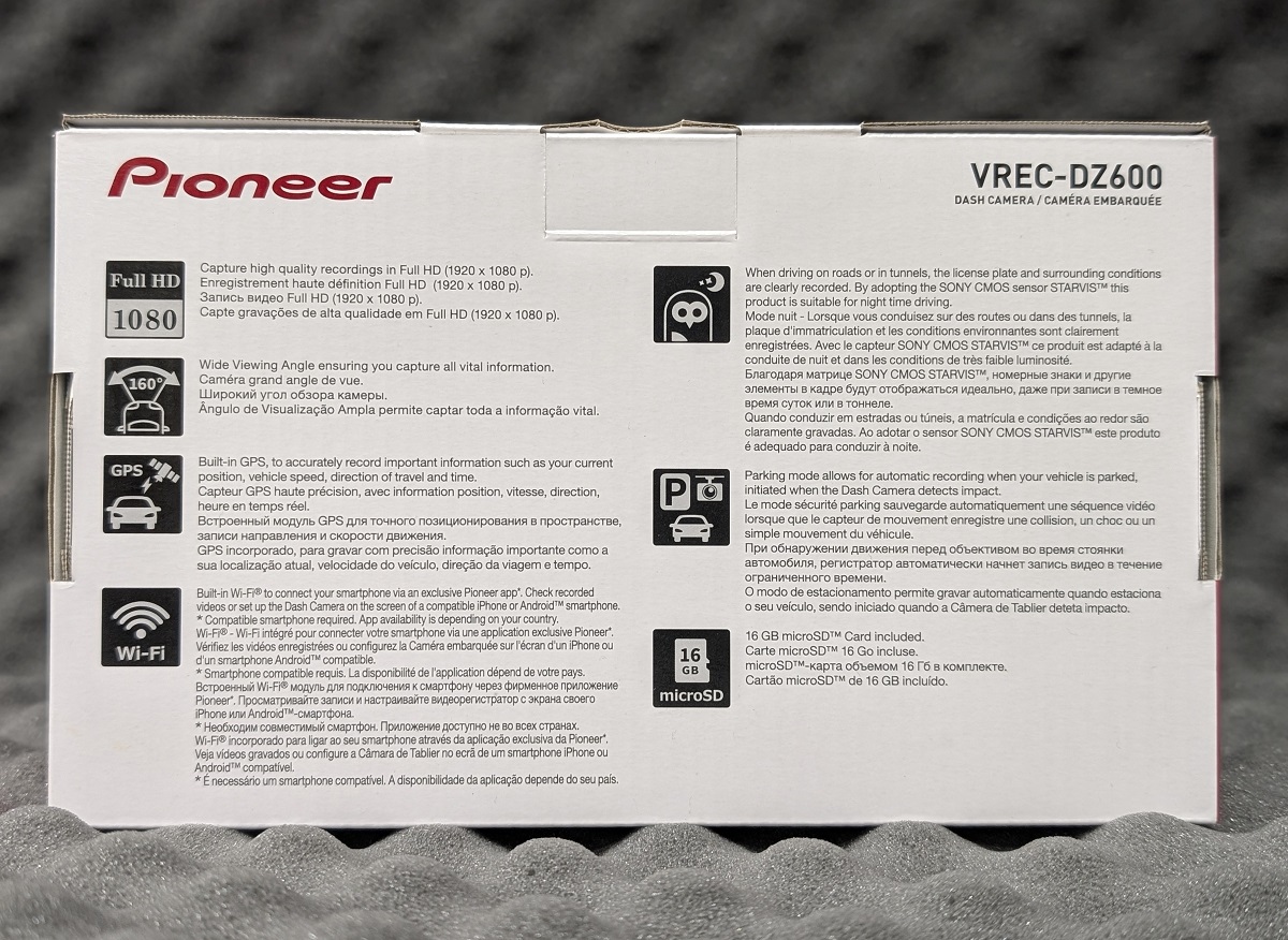 kypit_videoregistrator-pioneer-vrec-dz600