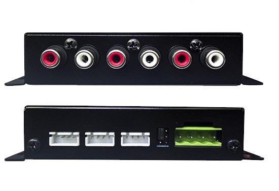 kypit_konvertor-urovnya-dynamic-state-plo-c6-pro-series