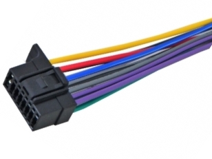 kypit_adapter-intro-con-son-02