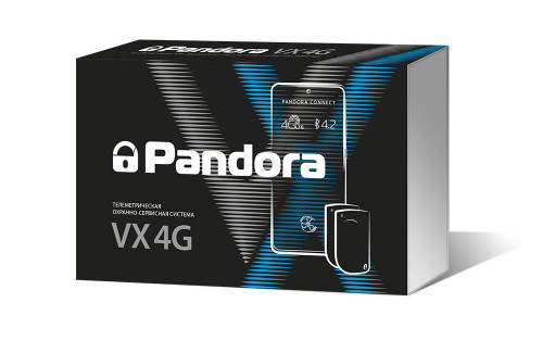 kypit_avtosignalizatsiya-pandora-vx-4g-v2