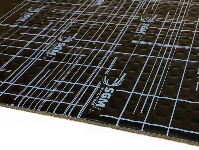 kypit_shumoizolyatsiya-sgm-onyx-2-prime-0-5kh0-8