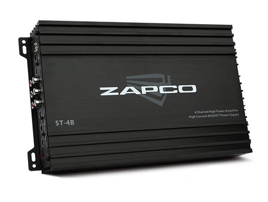 kypit_avtousilitel-zapco-st-4b