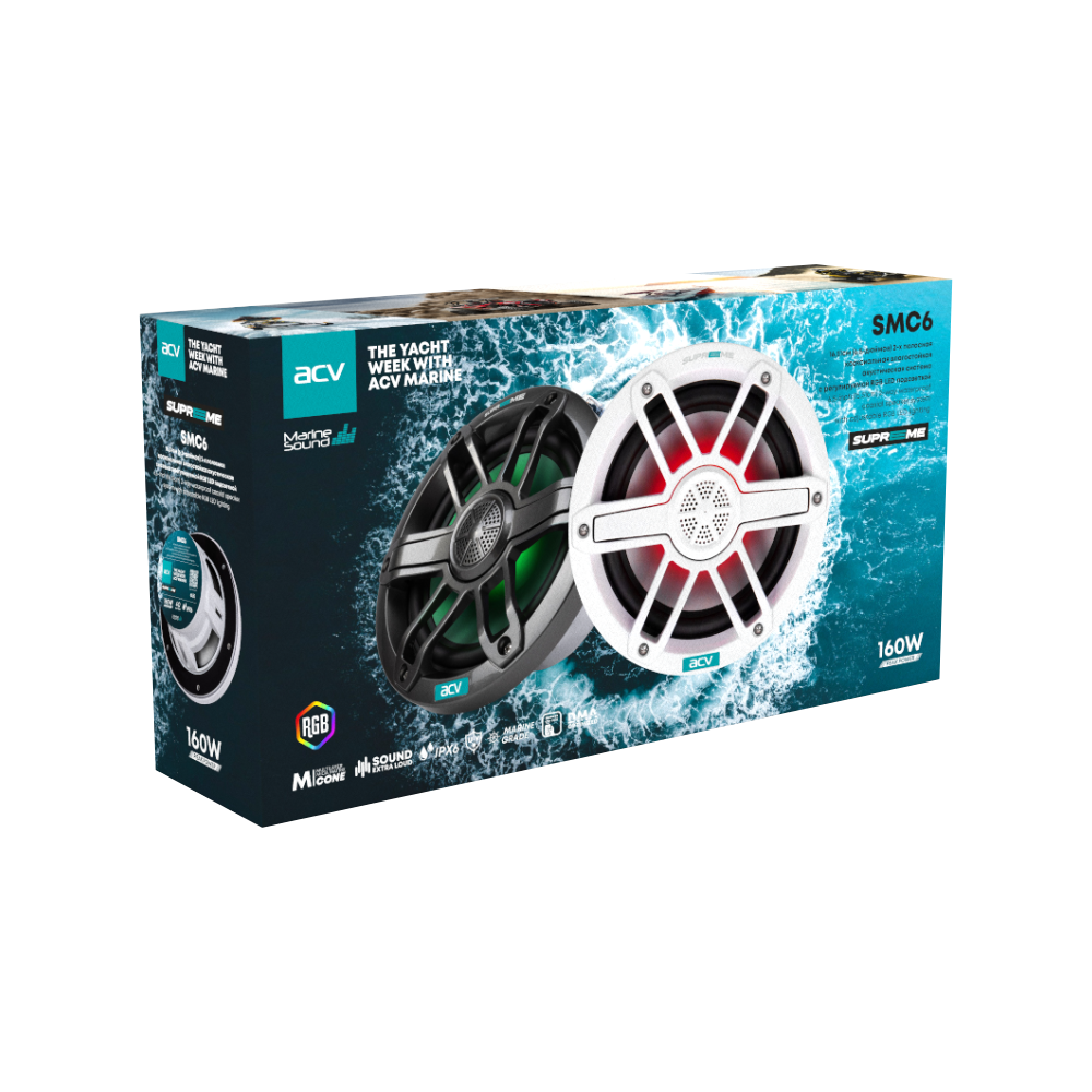 kypit_akustika-acv-smc6gl