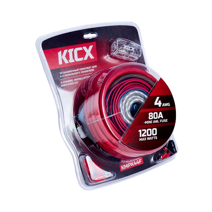 kypit_nabor-provodov-dlya-usilitelya-kicx-kmpk44f