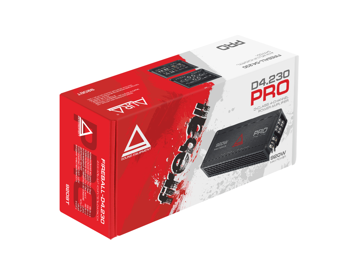 kypit_avtousilitel-aura-fireball-4-230-pro