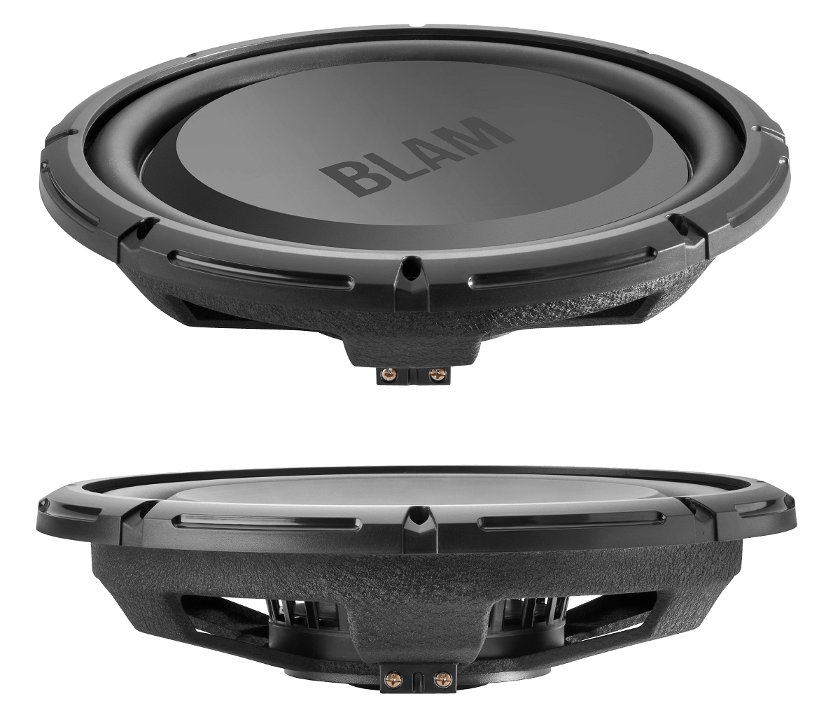 kypit_avtosabvufer-blam-rs-122