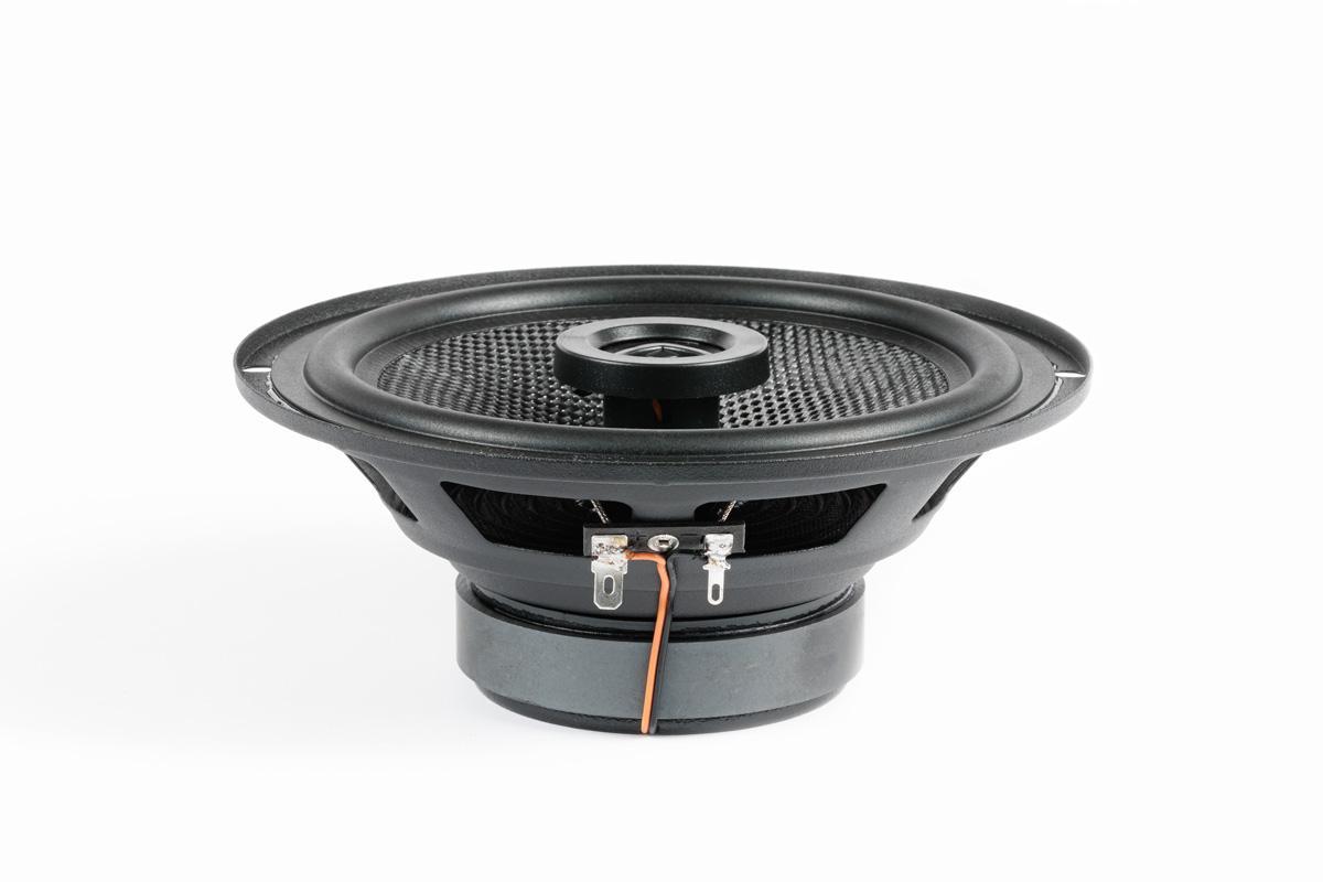 kypit_avtoakustika-prology-sl-165