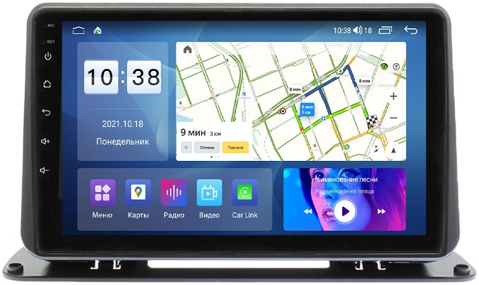 kypit_shtatnaya-magnitola-parafar-pf00010fhd