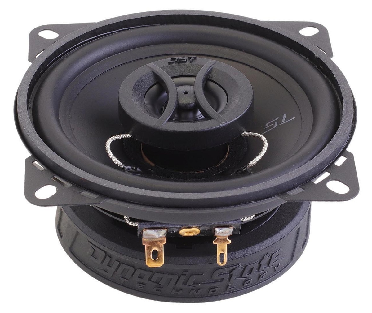 kypit_avtoakustika-dynamic-state-slb-102