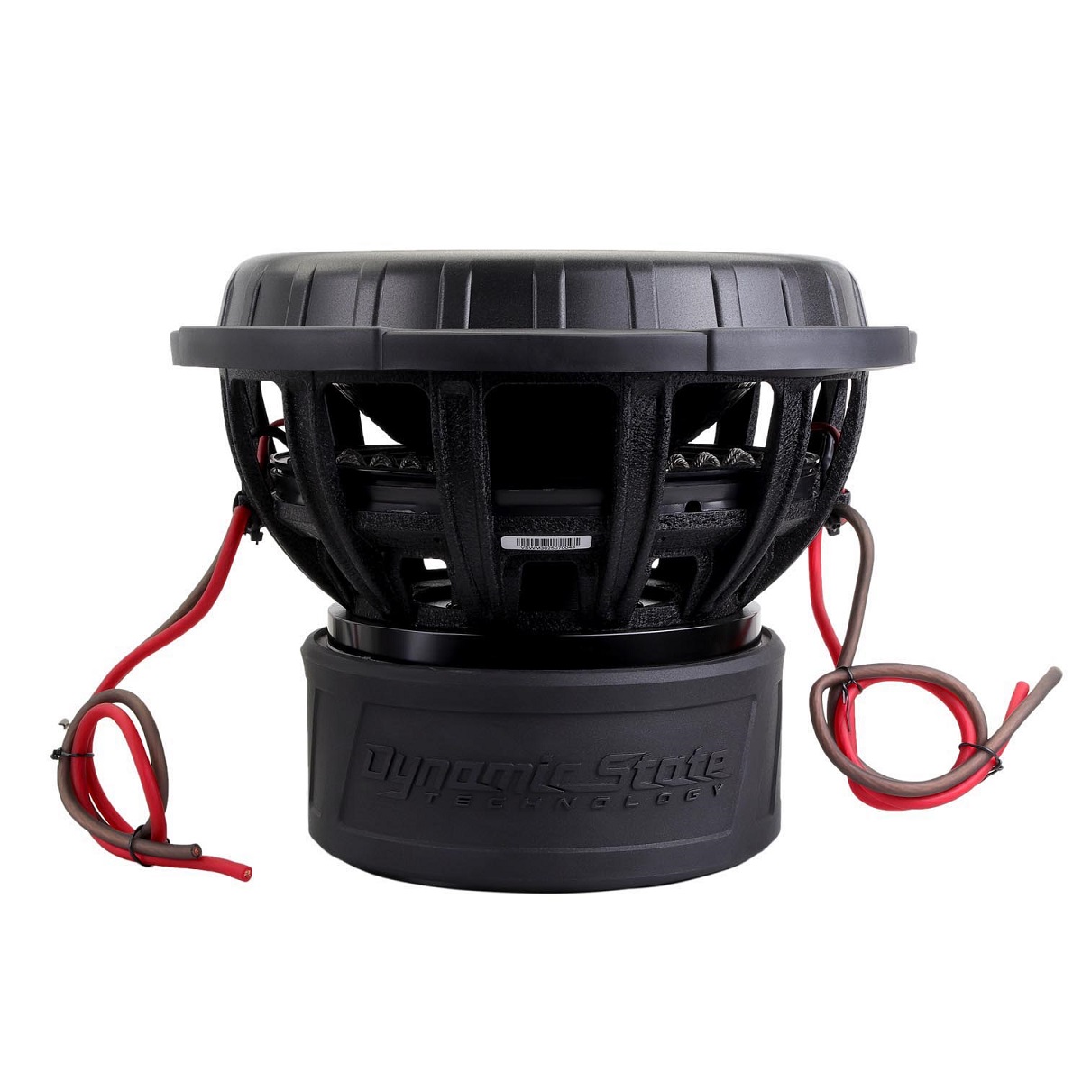 kypit_avtosabvufer-dynamic-state-viking-vsw-m30-mjolnir