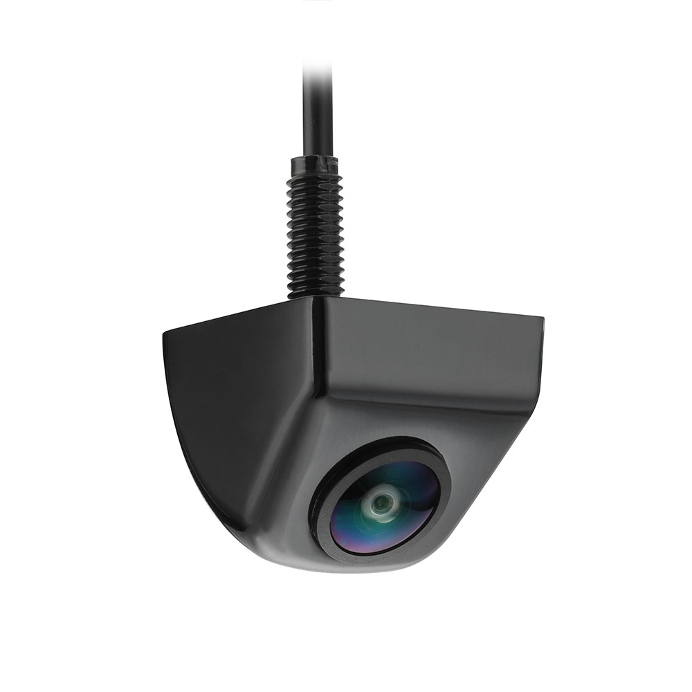 kypit_kamera-aspect-rc-7a