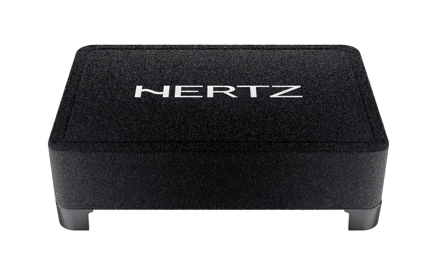 kypit_avtosabvufer-hertz-mpbx-300-s2