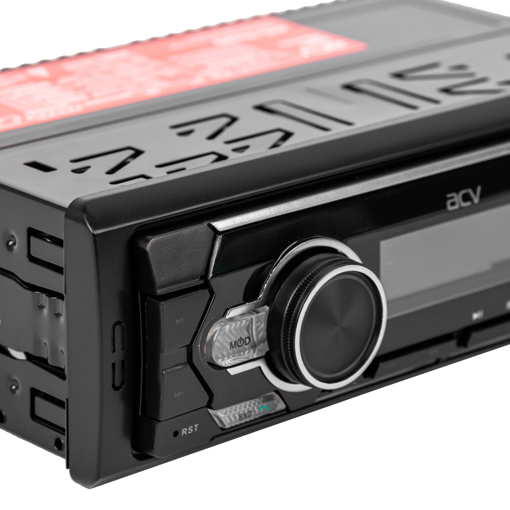 kypit_avtomagnitola-acv-avs-934bg-24v