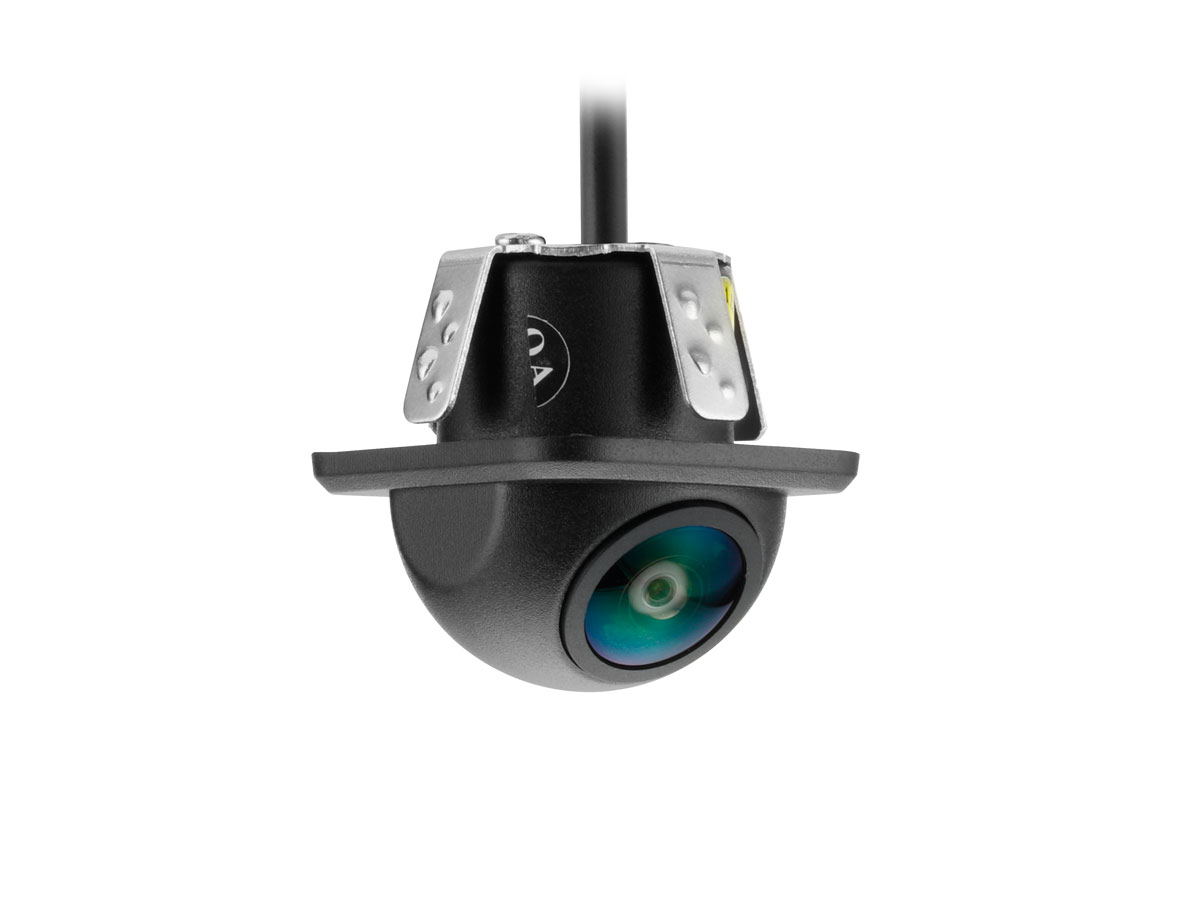 kypit_kamera-aspect-rc-2a