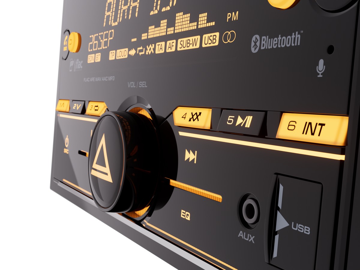 kypit_avtomagnitola-aura-storm-846dsp