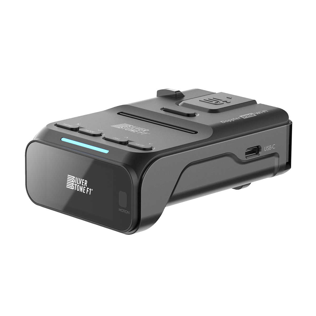 kypit_antiradar-silverstone-f1-doppler-pro-wi-fi