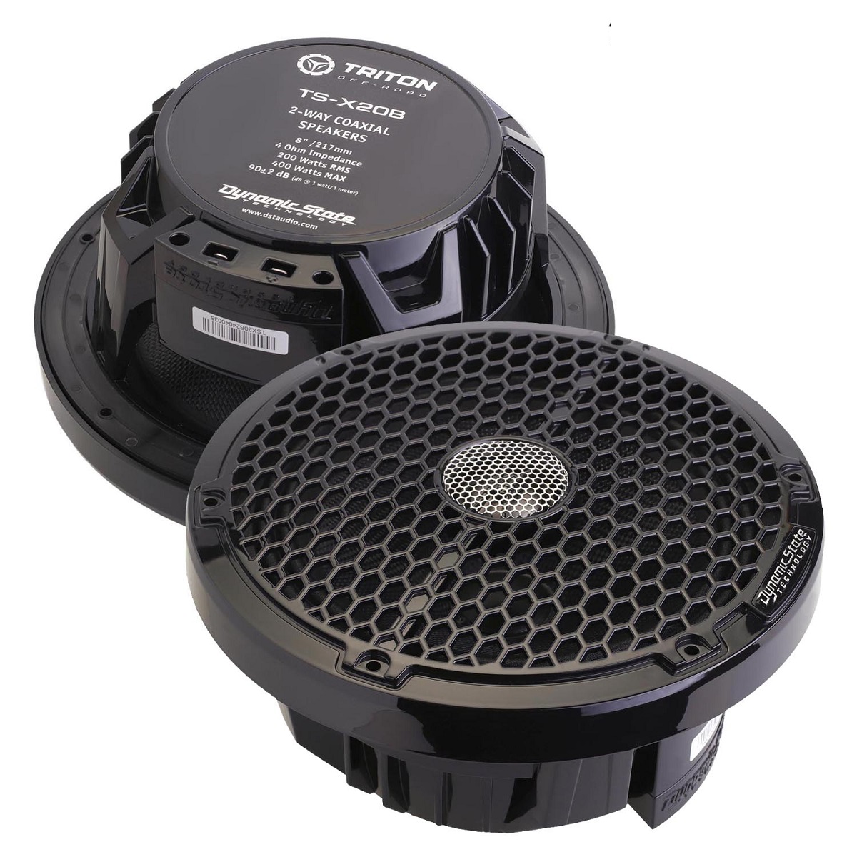 kypit_akustika-dynamic-state-triton-ts-x20b-black