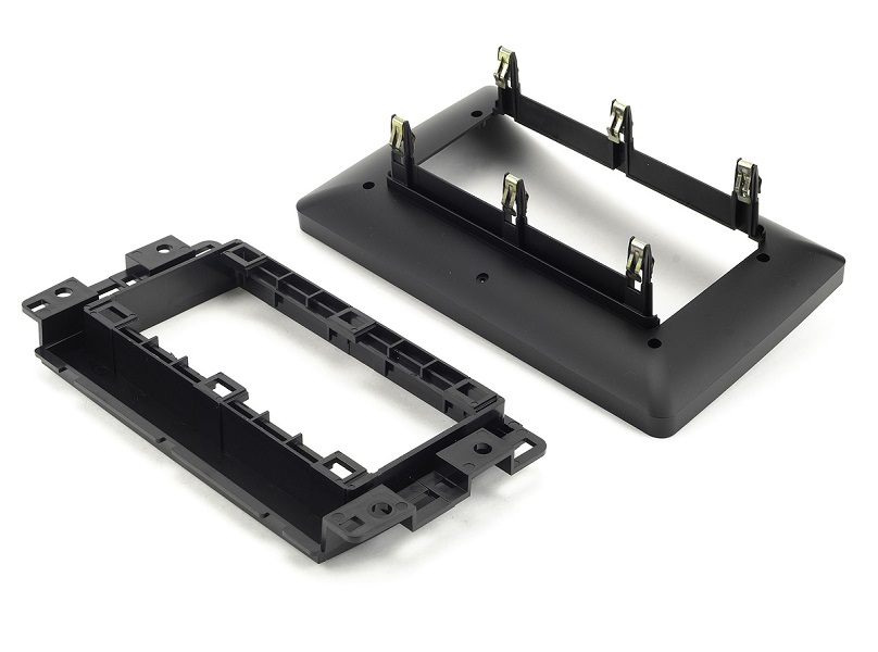 kypit_ramka-intro-incar-rcv-fc230-chevrolet-hummer-pontiac-gmc-buic-saturn