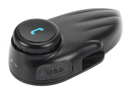 kypit_garnitura-na-shlem-viper-d-1