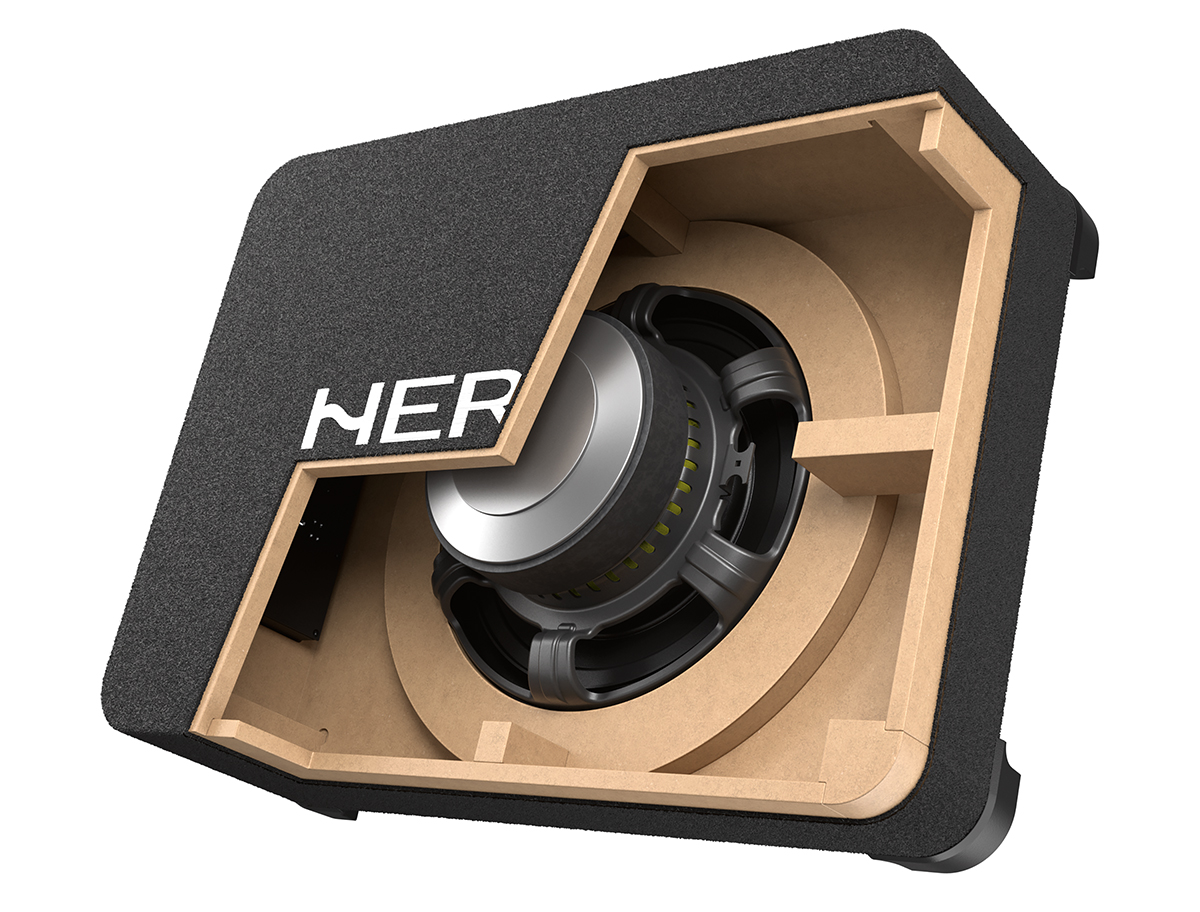 kypit_avtosabvufer-hertz-cba-250