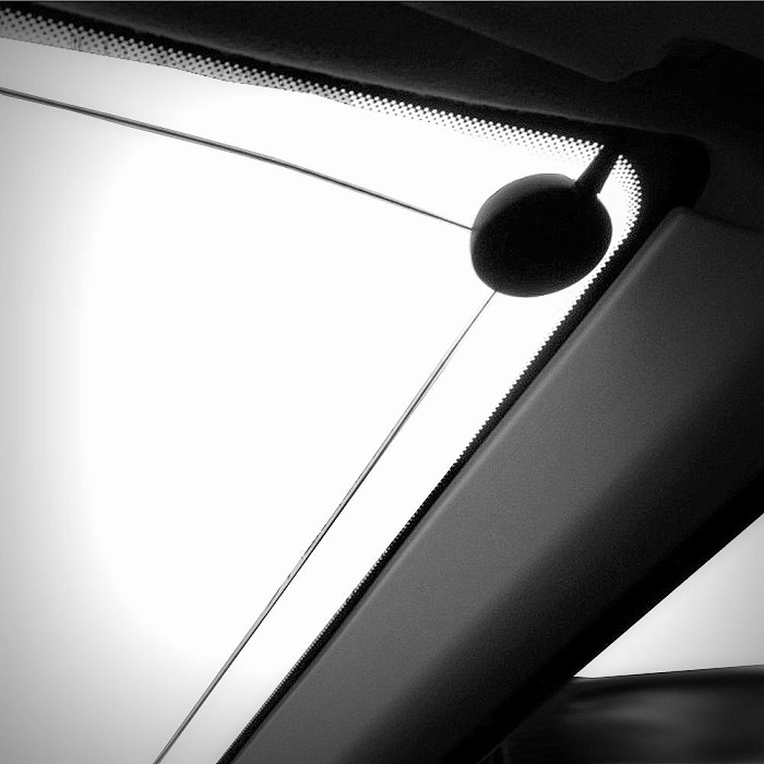 kypit_avtoantenna-prology-ra-100