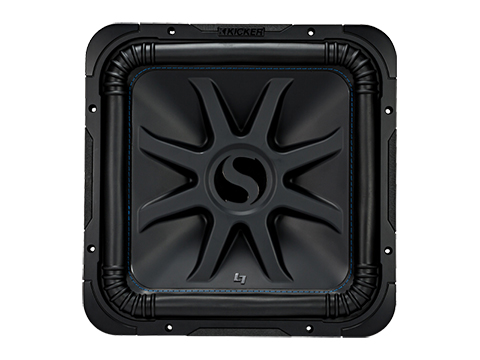kypit_avtosabvufer-kicker-l7s152