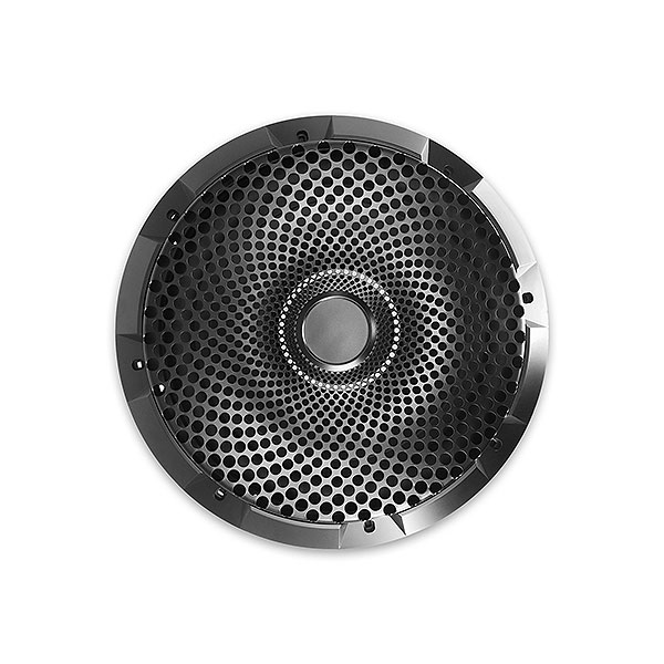 kypit_gril-recoil-sg-12