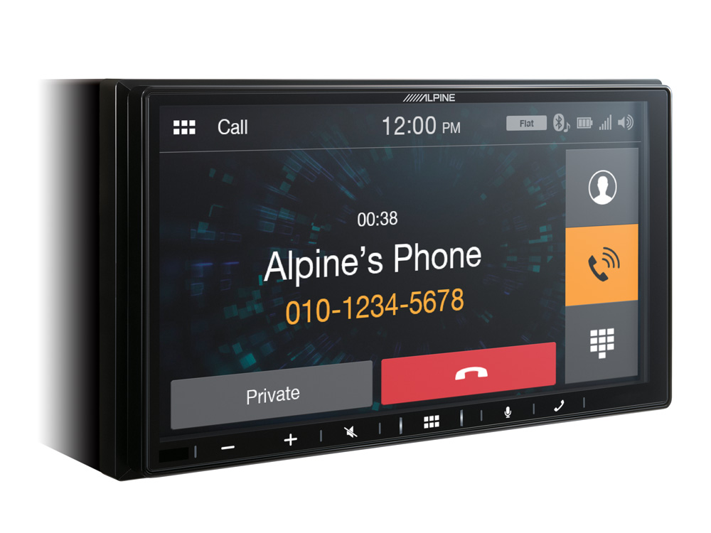 kypit_avtomagnitola-alpine-ilx-w650bt