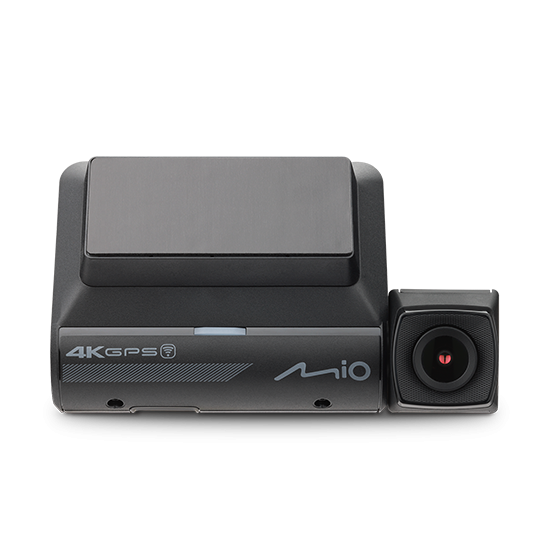 kypit_videoregistrator-mio-mivue-955w