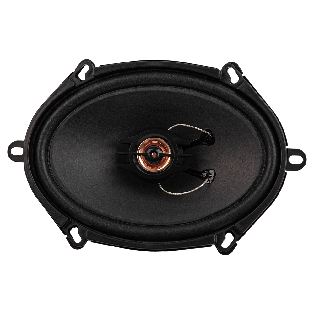 kypit_avtoakustika-acv-pb-572g